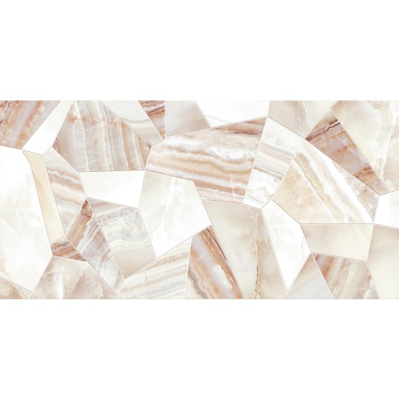 TWU09BGM014 плитка облицовочная Alma Ceramica Bergamo 249*500 (12 шт в уп/80,676 м в пал) #8