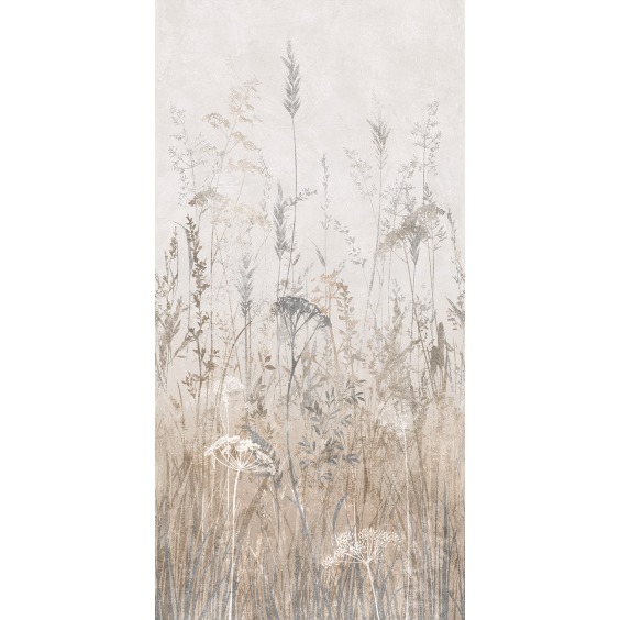 Alma Ceramica GFU60120FLO14L керамогранит лаппатированный Flora 600*1200 (2 шт в уп/46,08 м в пал) #11