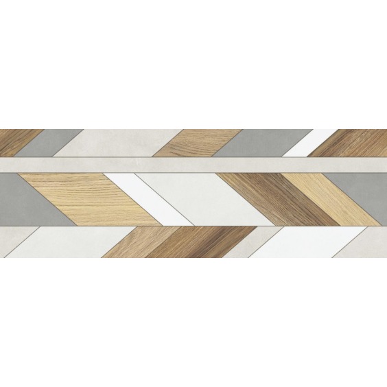 TWU3090MUR74R плитка облицовочная Mural 300*900 (5 шт в уп/54  м в пал) #5