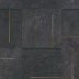 Обои виниловые на флизелиновой основе Andrea Rossi Сheradi 54392-5, 1,06*10 м