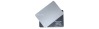 ПВХ мембрана Plastfoil Lay 1,5х2100х20000