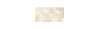 Delacora Slate Beige D30001M Керамогранит матовый карвинг 300*600 (8 шт в уп/46,08  м в пал)