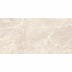New Trend 60120TER11P Terra Beige Керамогранит полированный 600*1200 (3 шт в уп/60,48  м в пал)