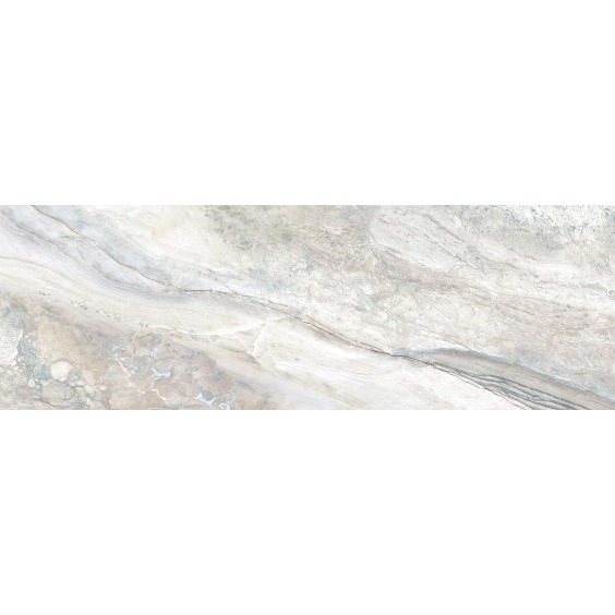 Delacora Alicante Merengo WT15ALC13R Плитка настенная 246*740 (7 шт в уп/53,508 м в пал) #13