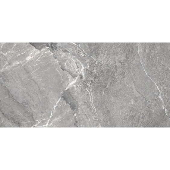 New Trend Wild Dark D120260M Керамогранит матовый 1200*600 (2 шт в уп/41,76  м в пал) #25