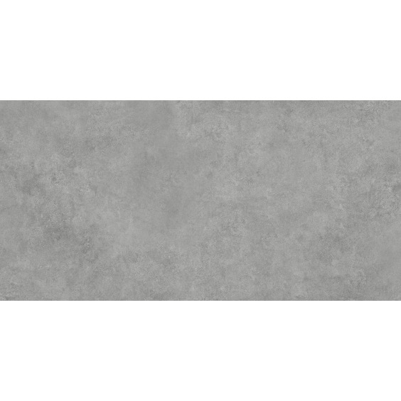 GFU60120DRV70R керамогранит матовый Drive 600*1200 (2 шт в уп/46,08 м в пал) #5