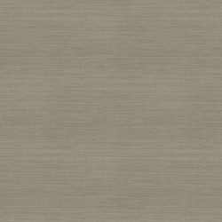 Полоса ЛДСП Ultradecor (Kronospan) Тессеа мокка K542 PN, 2800 x 680 x 16 мм