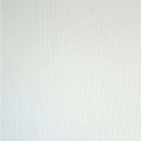 Полоса ЛДСП Ultradecor (Kronospan) Белый фасадный 0101 PR, 2800 x 1360 x 16 мм #1