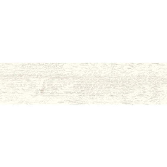New Trend Mainau Crema GP1560MNU01 Керамогранит матовый 151*602 (20 шт в уп/72,8 м в пал) #18