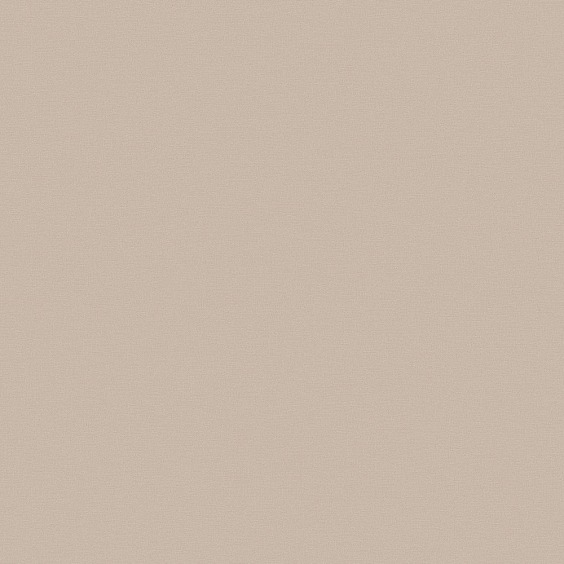 Обои виниловые на флизелиновой основе Andrea Rossi Spectrum Pro 54385-5, 1,06*10 м #1