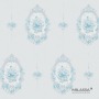 Обои флизелиновые Milassa Joli1, 006, 10х1 м