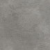 GFU6060UNK70R керамогранит матовый Alma Ceramica Uniko 600*600 (5 шт в уп/54 м в пал)