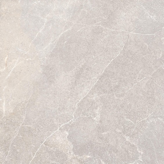 New Trend Karakum Light D60257M Керамогранит матовый 600*600 (4 шт в уп/43,2 м в пал) #26 New Trend Karakum Light D60257M Керамогранит матовый 600*600 (4 шт в уп/43,2 м в пал) #26