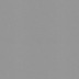 Обои виниловые на флизелиновой основе Andrea Rossi Spectrum 54333-6, 1,06*10 м