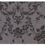 Обои флизелиновые Loymina Rosa Dragomirski Floral, R3, 009, 10х1 м