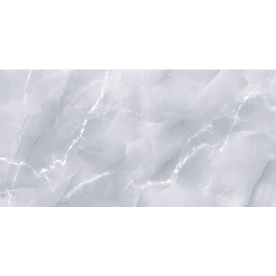 TWU09GRG707 плитка облицовочная Alma Ceramica Grigio 249*500 (12 шт в уп/80,676 м в пал) #11