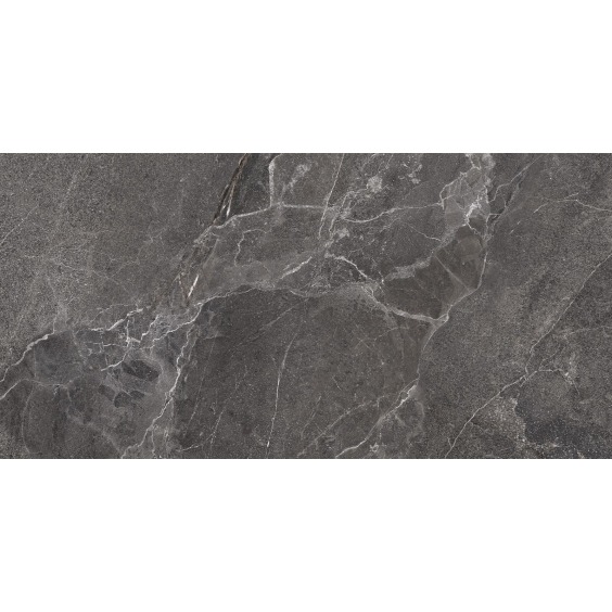 New Trend Karakum Dark D120258L Керамогранит лаппатированный карвинг 1200*600 (2 шт в уп/41,76 м в пал) #10 New Trend Karakum Dark D120258L Керамогранит лаппатированный карвинг 1200*600 (2 шт в уп/41,76 м в пал) #10