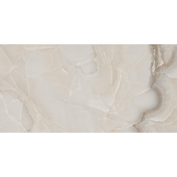 LCM 60120LNA11P Linari Beige Керамогранит полированный 600*1200 (2 шт в уп/53,28 м в пал) #5 LCM 60120LNA11P Linari Beige Керамогранит полированный 600*1200 (2 шт в уп/53,28 м в пал) #5