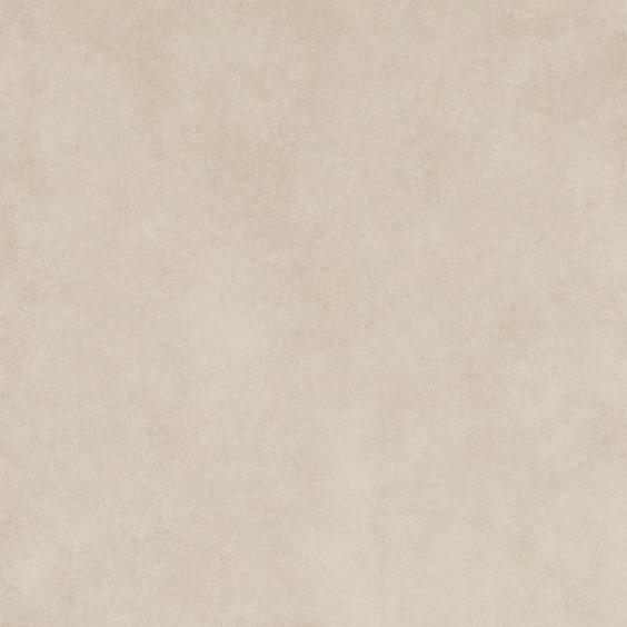 Delacora Life Cement Beige D60236M Керамогранит матовый 600*600 (4 шт в уп/43,2 м в пал) #10 Delacora Life Cement Beige D60236M Керамогранит матовый 600*600 (4 шт в уп/43,2 м в пал) #10