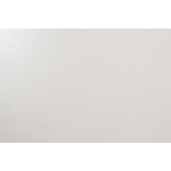 Лист ЛДСП Ultradecor (Kronospan) Серый камень 0112 PE, 2500 x 1830 x 16 мм #3 Лист ЛДСП Ultradecor (Kronospan) Серый камень 0112 PE, 2500 x 1830 x 16 мм #3