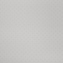 Обои виниловые на флизелиновой основе Andrea Rossi Spectrum Trend 54434-1, 1,06*10 м