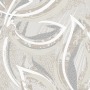 Флизелиновые обои Ateliero Rio 38380-13