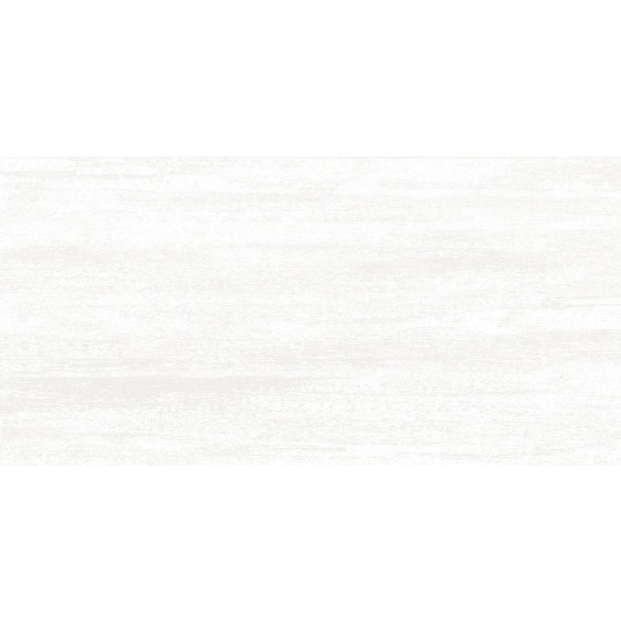 TWU09PSR000 плитка облицовочная Alma Ceramica Plaster 249*500 (12 шт в уп/80,676 м в пал) #9