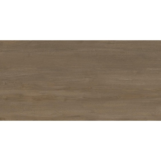 Delacora Walnut Dark D120248M Керамогранит матовый 1200*600 (2 шт в уп/41,76  м в пал) #10