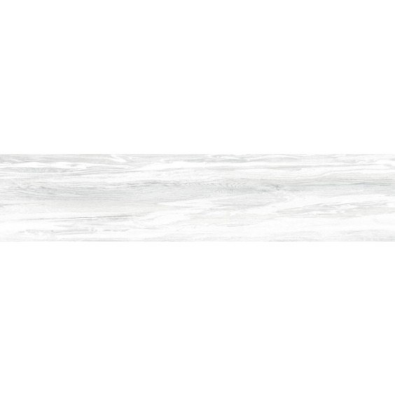 GFA92ALP07R керамогранит матовый Alma Ceramica Alpina 200*900 (9 шт в уп/72,9 м в пал) #3
