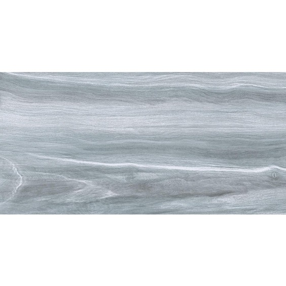 AltaCera Julia Dark WT9JUL25 Плитка настенная 249*500 (12 шт в уп/80.676 м в пал) #7