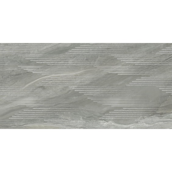 New Trend Way Dark Arrow DW36WAY17 Декор 300*600*9 (5 шт в уп) #5