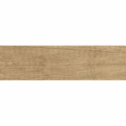 Кромка ABS Egger Акация Лэйклэнд светлая Н1277 ST9, 23 x 0,8 мм, 1 метр