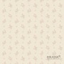Обои флизелиновые Milassa Princess PR3, 002, 10х1 м