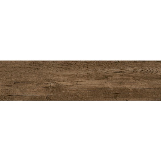 New Trend Chalet Brown GP1560CHL21 Керамогранит матовый 151*602 (20 шт в уп/72,8 м в пал) #12