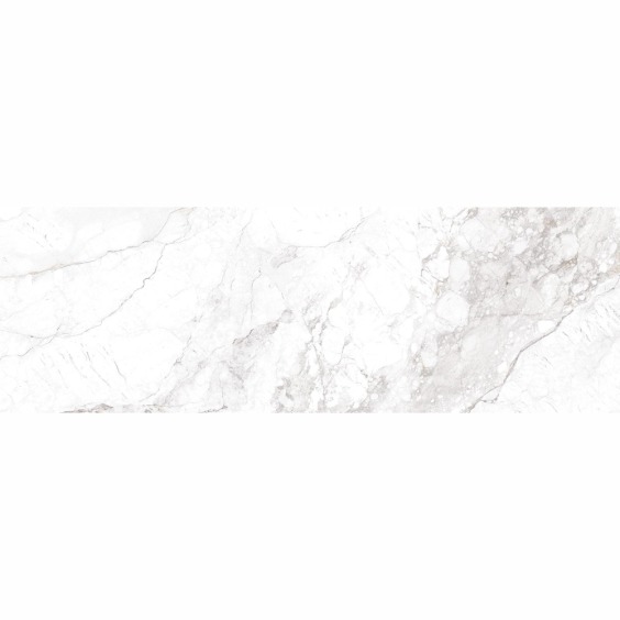 Delacora Faenza Light WT15FAE00R Плитка настенная 246*740 (7 шт в уп/53,508 м в пал) #1