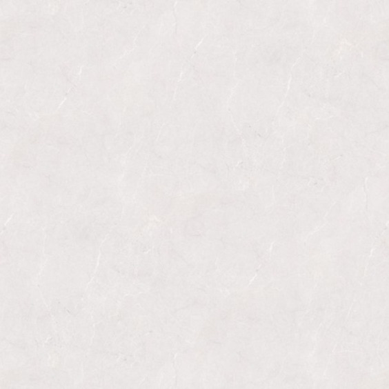 Компакт-плита HPL Form and Style Сахалин FS380 S1, 3050 x 1320 x 12 мм #1