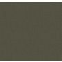 Обои флизелиновые Loymina Shade Cheviot SD2, 005, 10х1 м