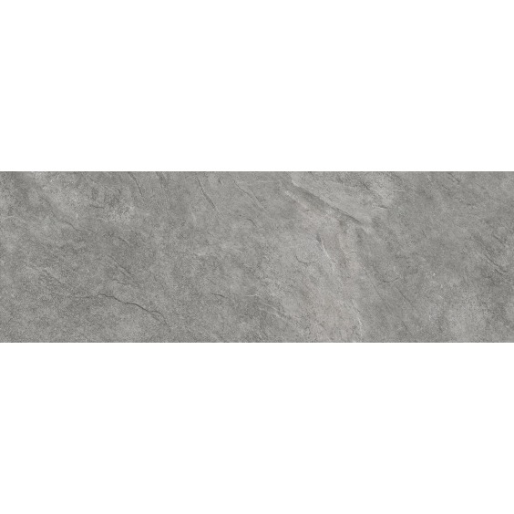 Delacora Leon Gray WT15LEN15R Плитка настенная 246*740 (7 шт в уп/53,508 м в пал) #4