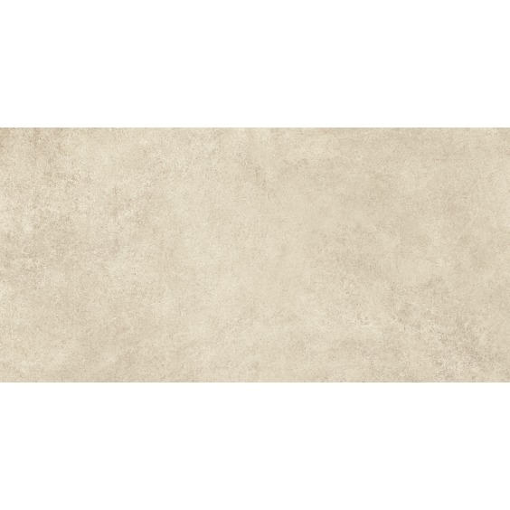 Artkera Group Microcement Bronze GP60120MIM31M Керамогранит матовый 600*1200*9,5 (2 шт в уп/43,2 м в пал) #7