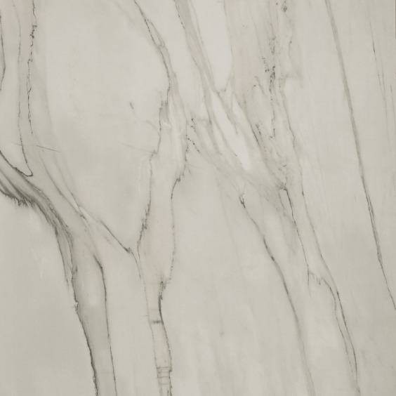 Пластик HPL SmArt Olympus OLO5 PF, 4200 x 1400 x 0.6 мм #1