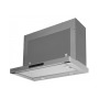 Kuppersberg Slimbox 60 X встраиваемая вытяжка