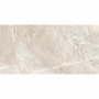 New Trend Wild Gold D120262M Керамогранит матовый 1200*600 (2 шт в уп/41,76  м в пал)