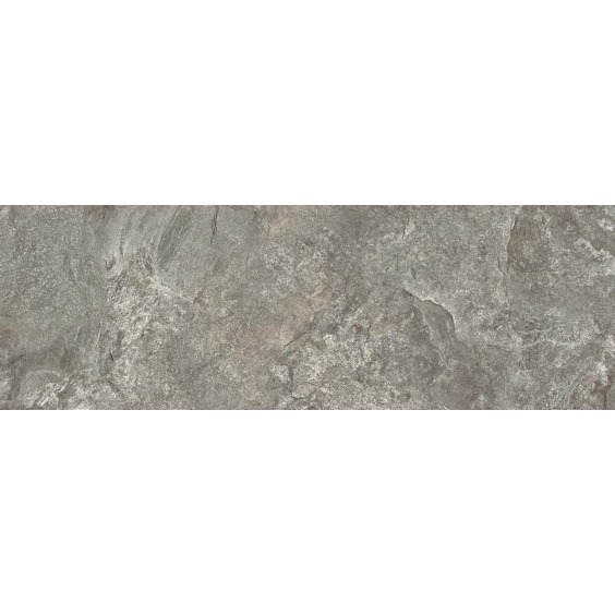 TWU3090LAN70R плитка облицовочная Alma Ceramica Land 300*900 (5 шт в уп/54  м в пал) #6