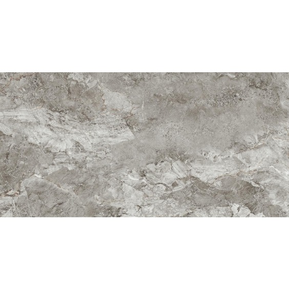 GFU60120RKL27R керамогранит матовый Alma Ceramica Rock Line 600*1200 (2 шт в уп/46,08 м в пал) #6