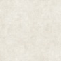 Обои виниловые на флизелиновой основе Alessandro Allori Argiano 15029-6, 1,06*10 м