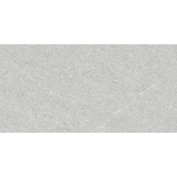 Artkera Group Gresse Gray GP36GRS15 Керамогранит матовый 300*600 (8 шт в уп/57,6 м в пал) #21