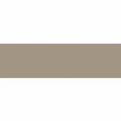 Кромка ABS Egger Серый камень U727 ST9, 19 x 2 мм, 1 метр