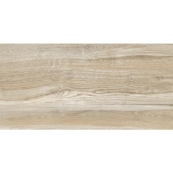 TWU09WDX404 плитка облицовочная Alma Ceramica Woodmix 249*500 (10 шт в уп/70.965 м в пал) #10