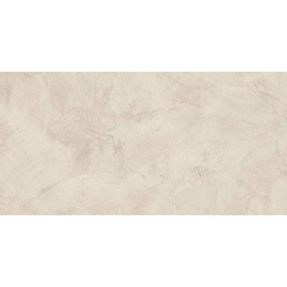 Delacora Intro Mousse 60120ITO11 Керамогранит sugar-эффект 600*1200*9,5 (2 шт в уп/43,2 м в пал) #7