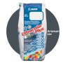 Затирка Mapei Ultracolor Plus 114 Антрацит 2 кг